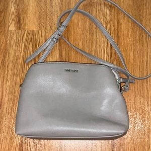 Nine West Crossbody Bag
